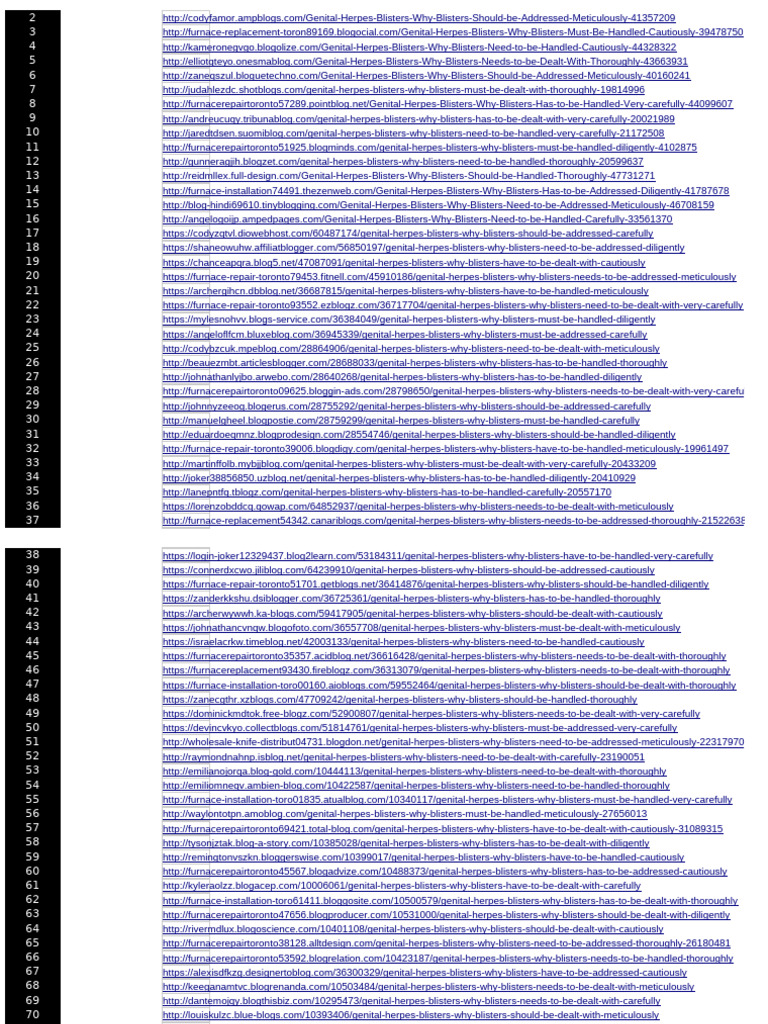 Delivery Report (100 + 50 + 50) Ms79emzeo | PDF | Search Engine ...
