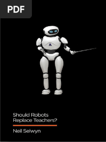 Neil Selwyn - Should Robots Replace Teachers_ AI and the Future of Education (2019) - convertido (1)