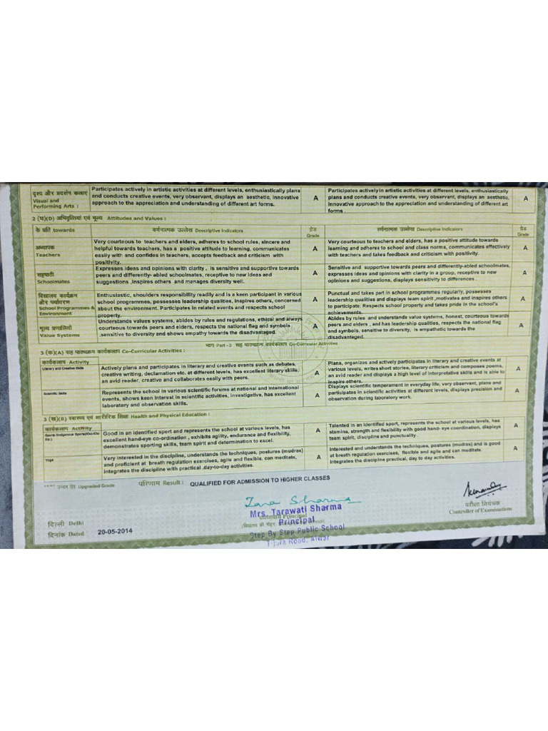 10 Mark | PDF