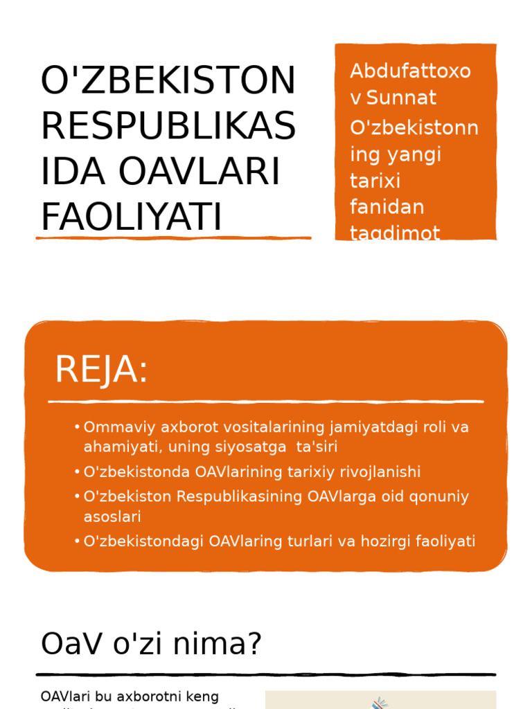 Website 2 Pdf