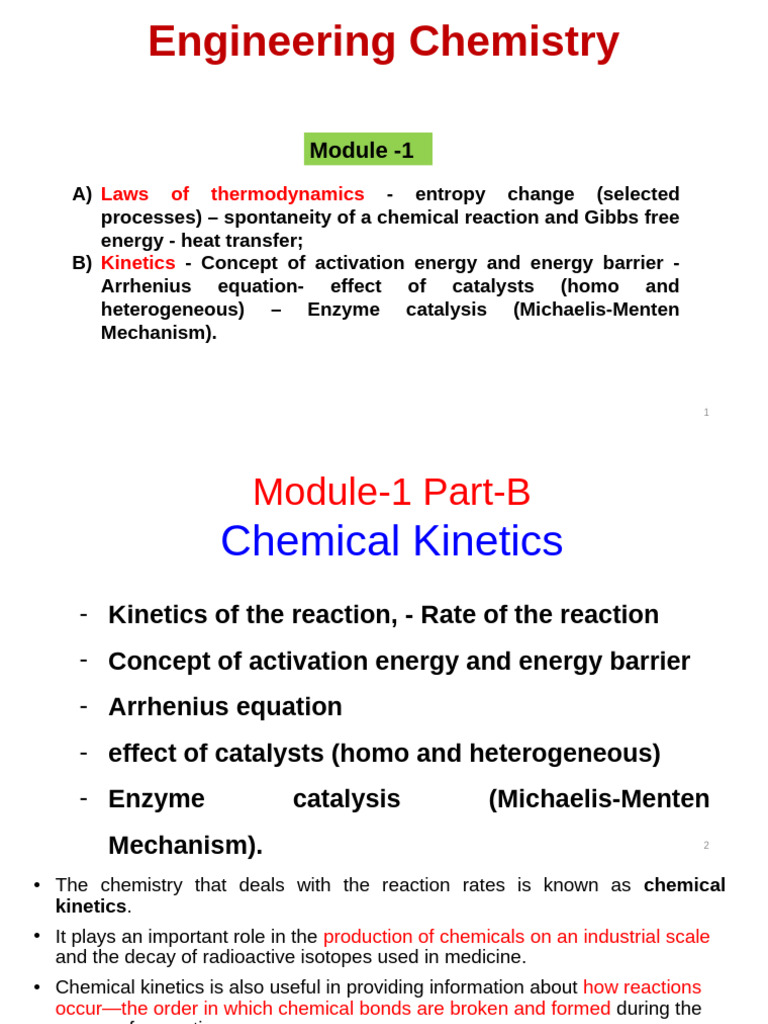 FALLSEM2024-25 BCHY101L TH VL2024250106762 2024-09-12 Reference ...