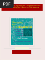 Download ebooks file A history of the world s religions Fourteenth ...