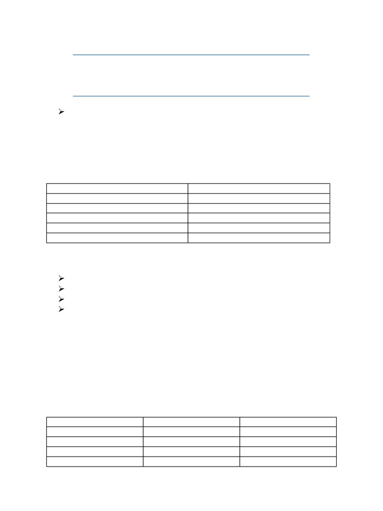 App To Scan Food For Health