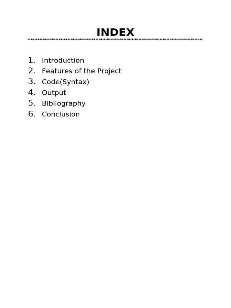 final_ip_project[1] | PDF | Cancer | Data Analysis