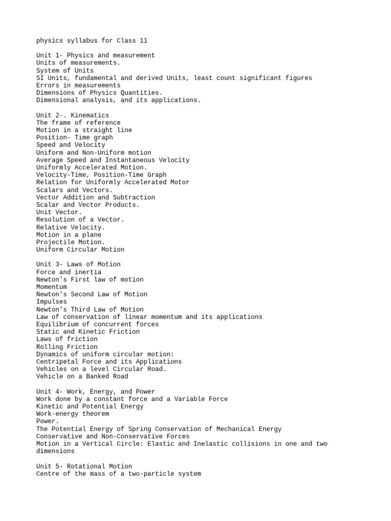 Physics Neet Pdf Gases Magnetic Field