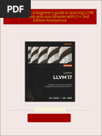 PDF Document