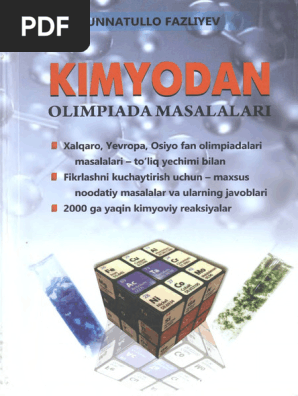 Swing sexwifes shaxsiy fotosuratlar va videolar, bizning uchrashuvlar