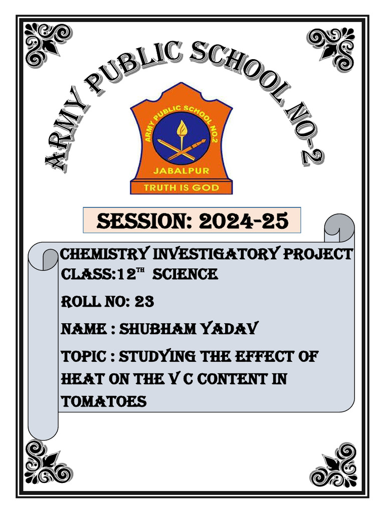 New Document 2 | PDF