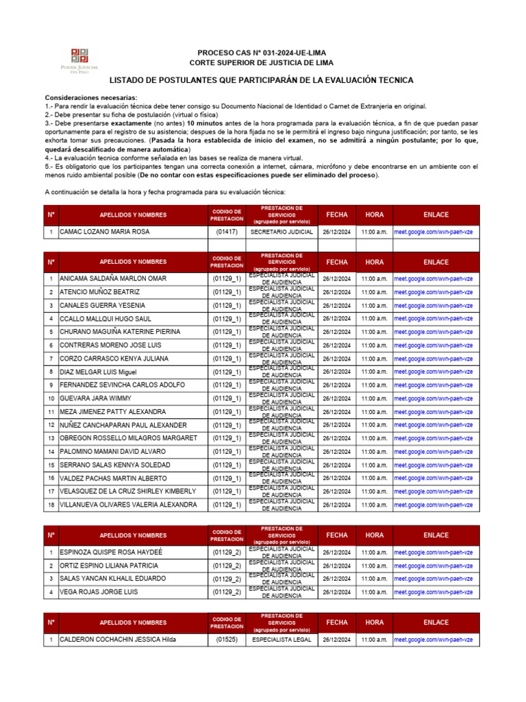 hhhhgh-pdf
