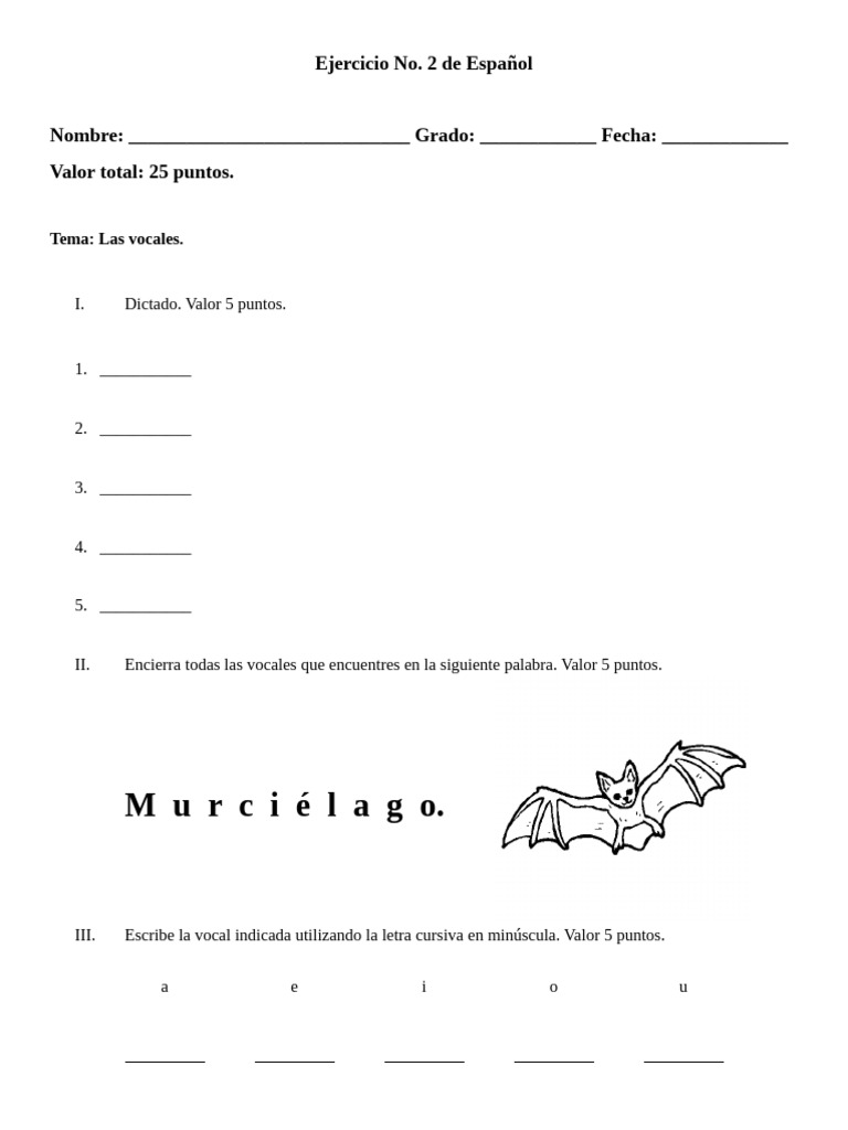 ejercicio-no-2-de-espa-ol-las-vocales-pdf