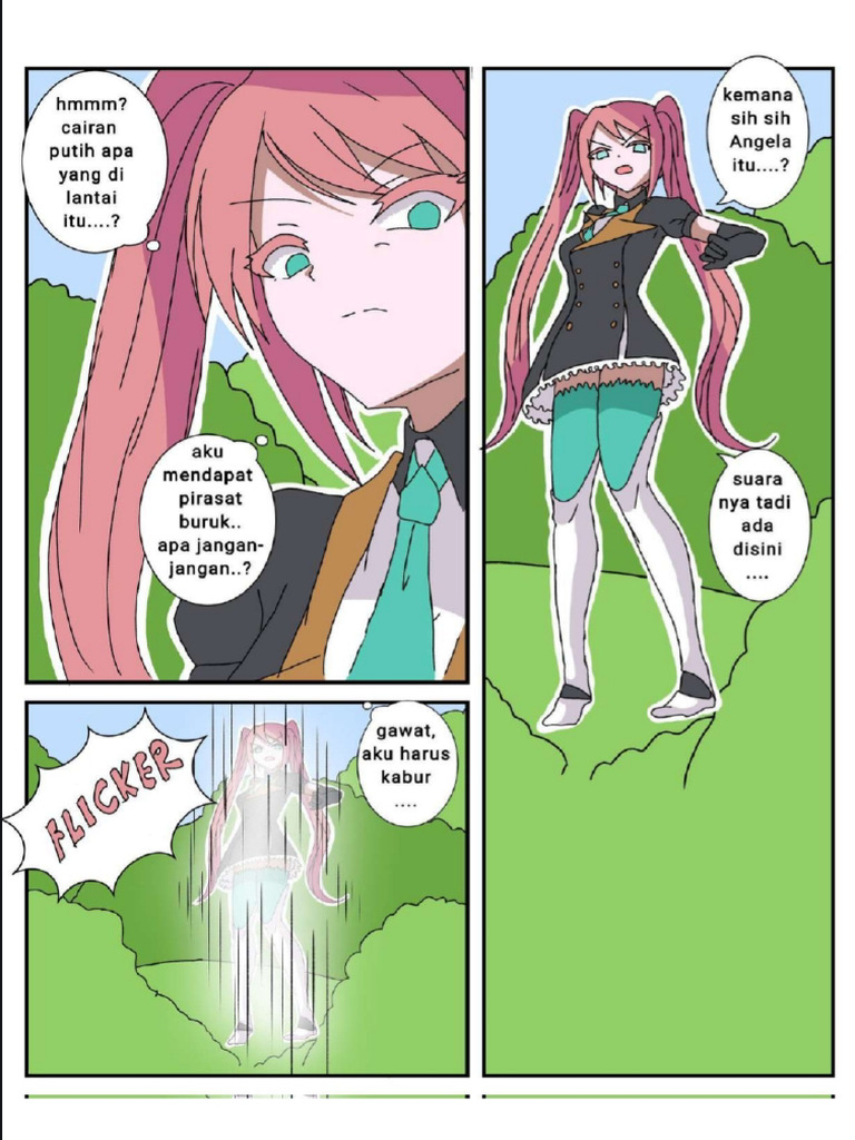 Paypoq va baland poshnali jinsiy aloqa qizlari