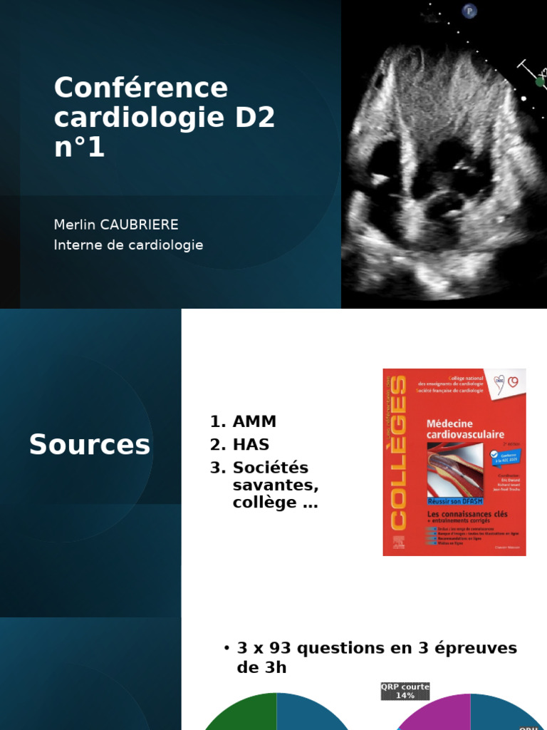 Cours De Cardiologie En Pdf _ Emc Cardiologie Pdf Gratuit – EVMJI