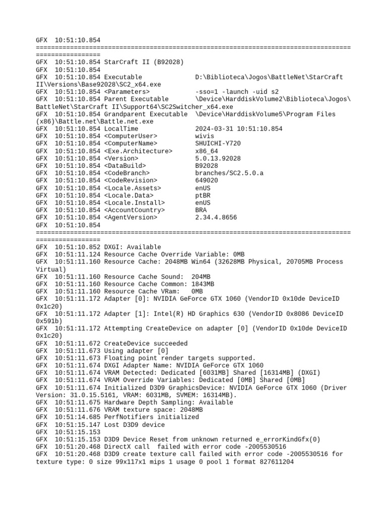 2024-03-31 10.51.10 Graphics | PDF | Ibm Pc Compatibles | Computer ...