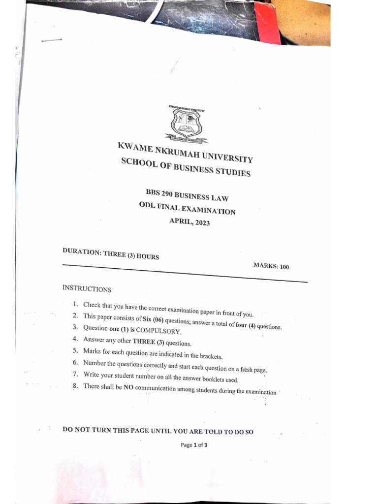 busines-law-odl-pdf