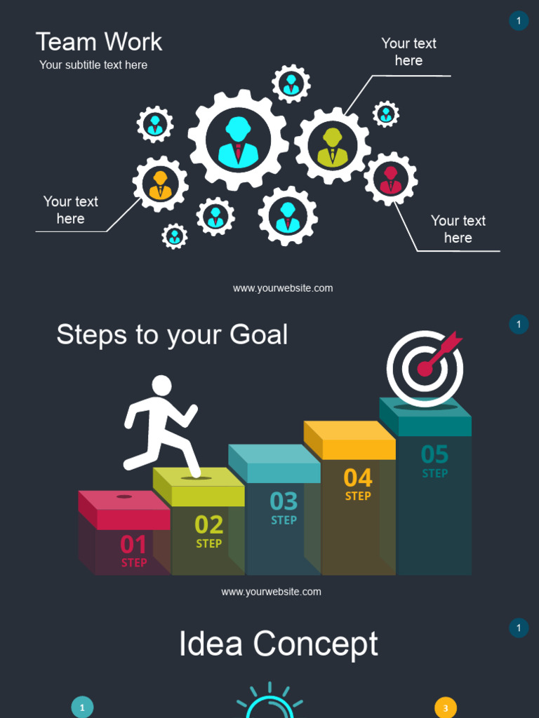 Effective Teamwork Strategies Guide | PDF | Planets | Sun
