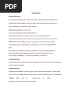 Zoznam 5 | PDF
