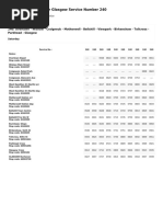 5 6221820853416362056 PDF | PDF | Business | Science & Mathematics