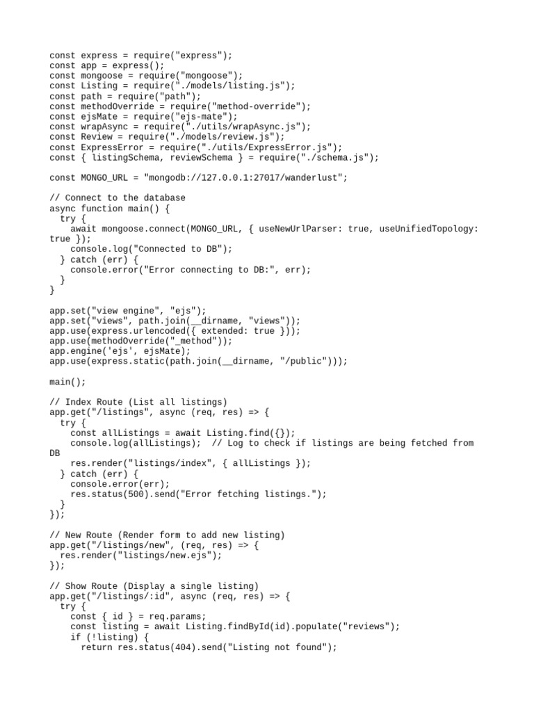 govind | PDF | Computing | Data Management