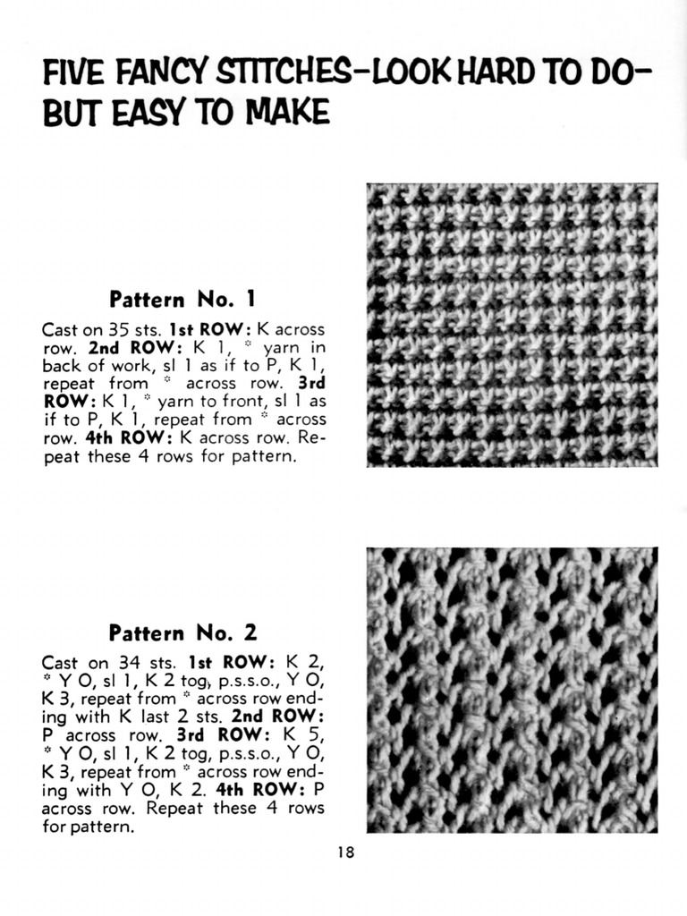 vintage-crafts-and-more-five-easy-fancy-knitting-stitches-pdf
