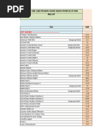 NOT FLUNKY /  THIS IS WHAT DISH//IS-完全版- PDF) China with a Cut. Globalisation, Urban Youth and