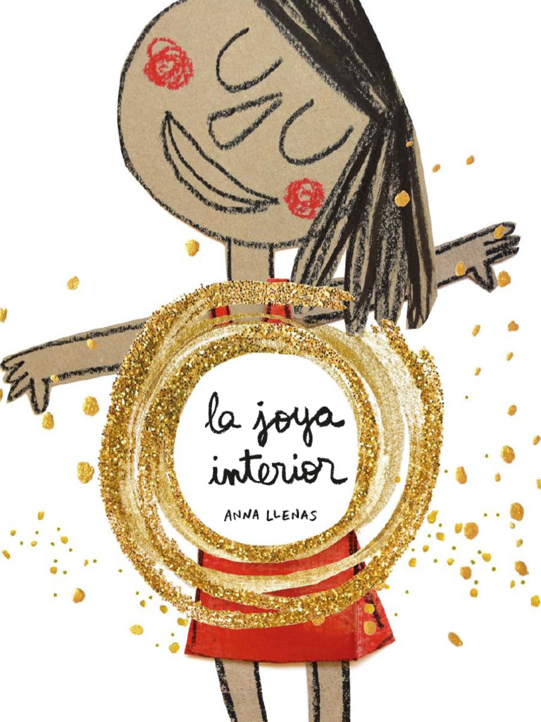La Joya Interior - 20241028 - 082758 - 0000 | PDF | Derechos de autor ...