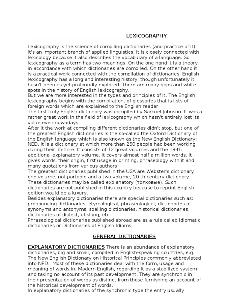 Ma thesis in english language image