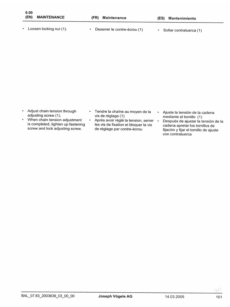 Split pdf 609 pdf