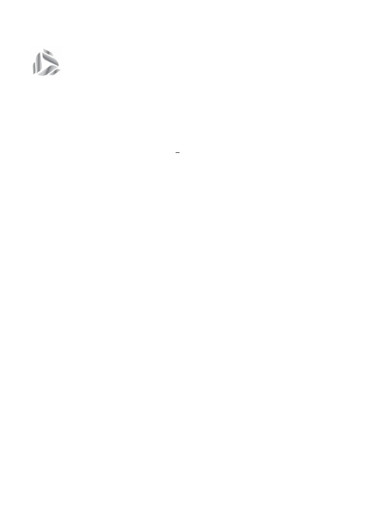 Ccs335 cloud computing question bank pdf cloud computing peer to peer