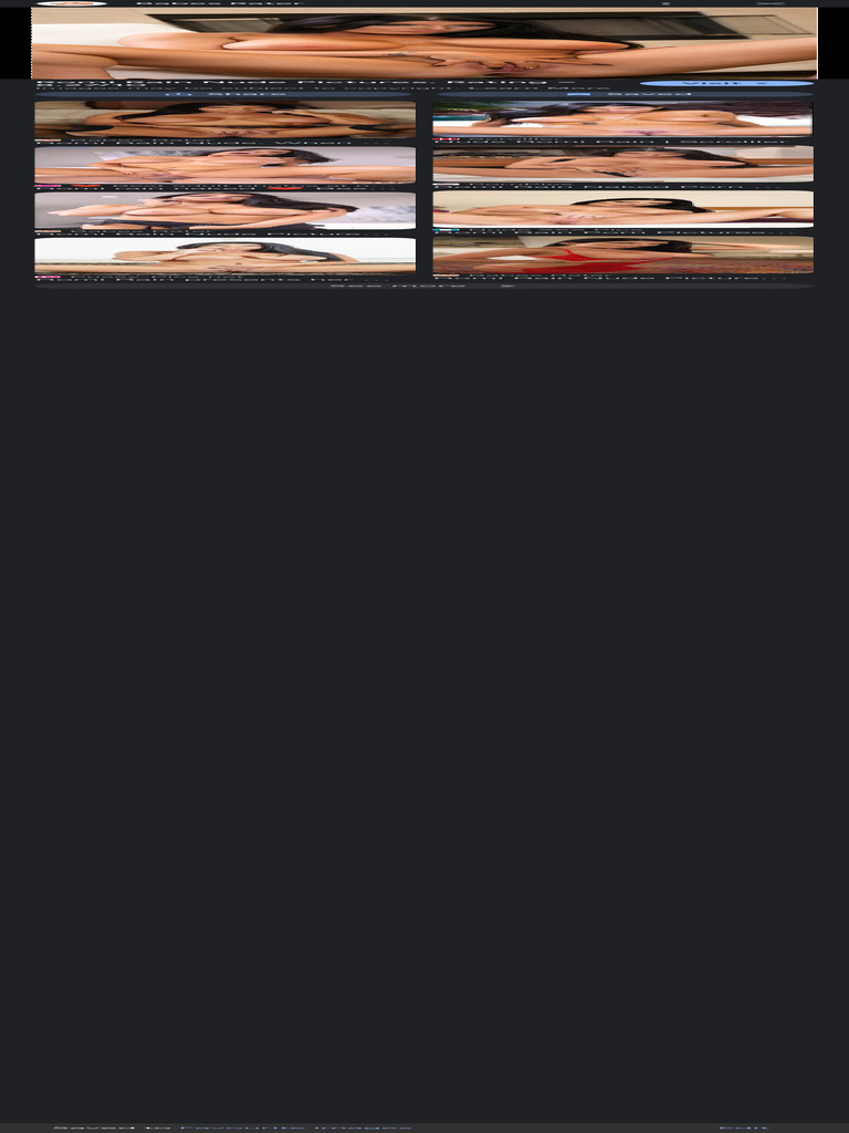 Romi Rain Nudes - Google Search | PDF