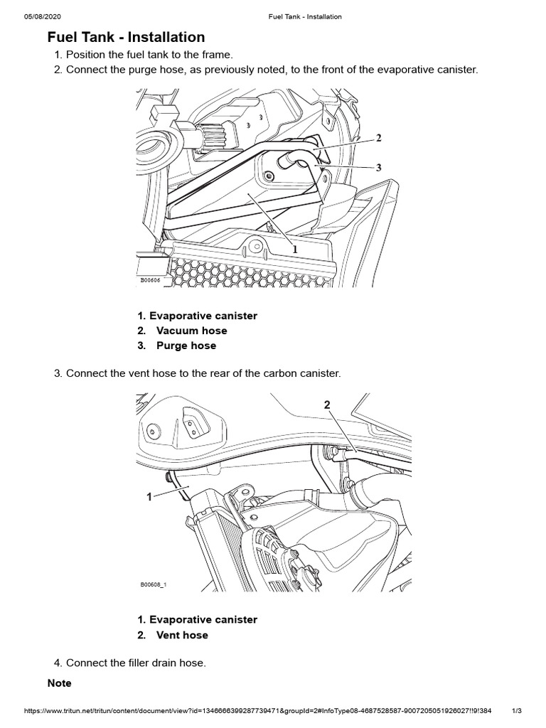 tiger-900-gt-pro-service-manual-tank-instalation-pdf-vehicles