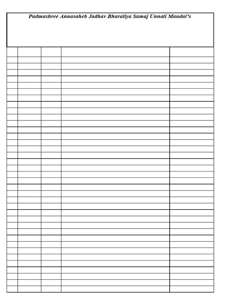 science-seat-no-list-pdf