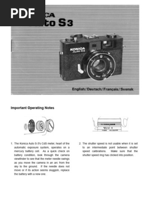 【動作確認済】 KONICA C35 FD F0327-129-7-1v p 動作確認済】 KONICA C35 FD F0327-129-7-1v p