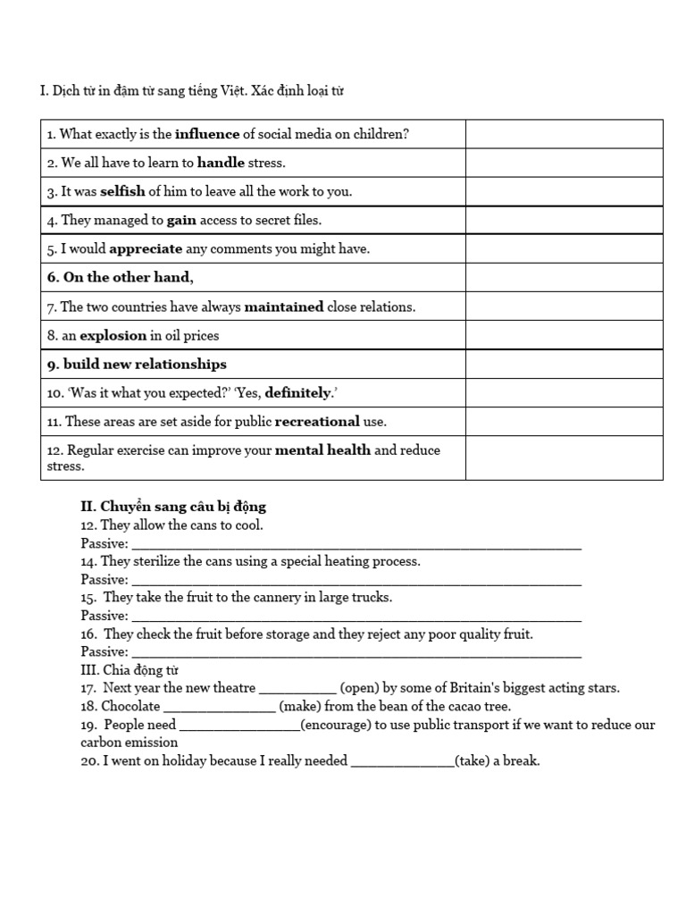 54 - Test 22 - 12 | PDF