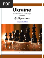 Download Ukraine 2012 FEB by PrecedentILF SN80822719 doc pdf
