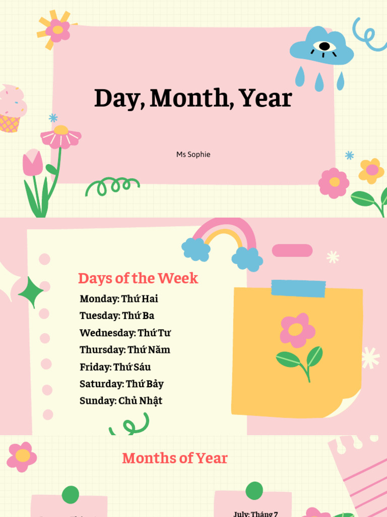 Anna - Day, Month, Year (15.12.2024) | PDF