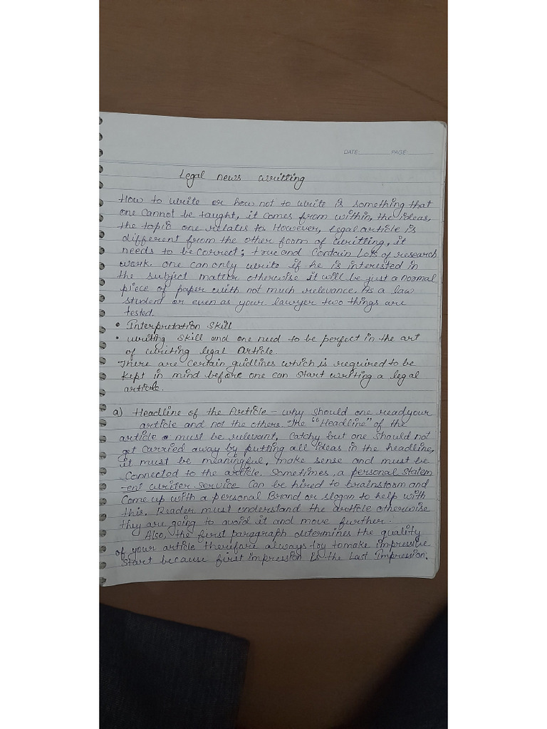 Image To PDF 20241027 09.29.19 | PDF