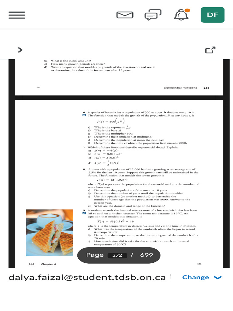 Nelson (duo) visual data 8