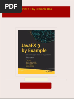 PDF Document
