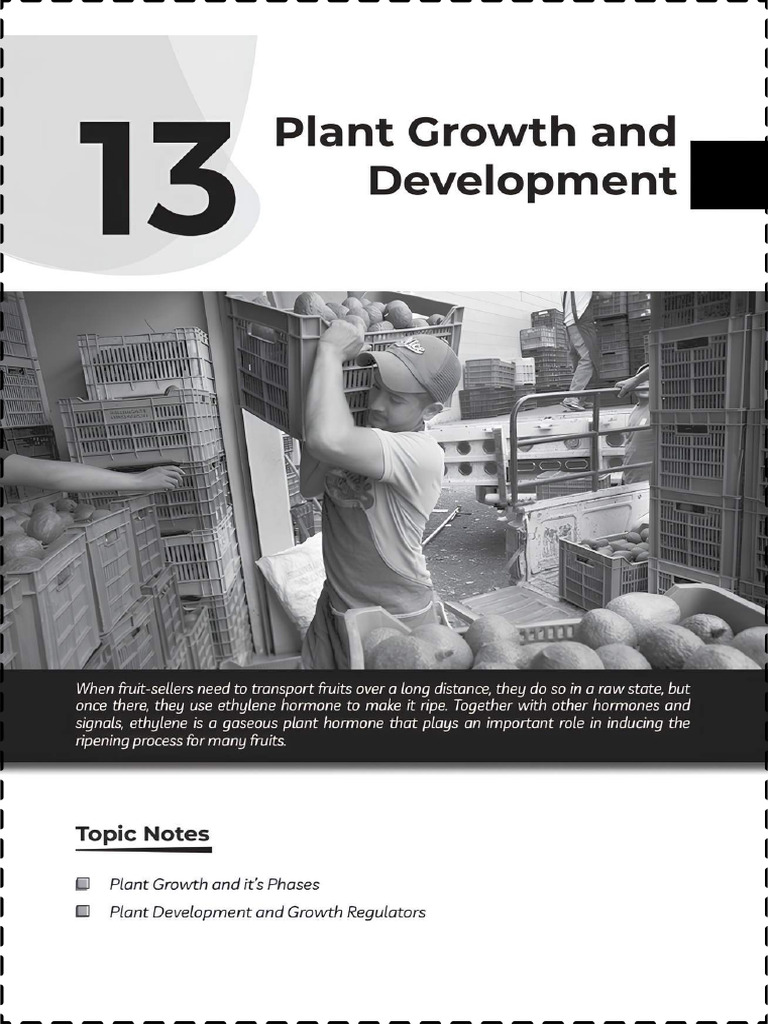 Selfstudys Com File | PDF