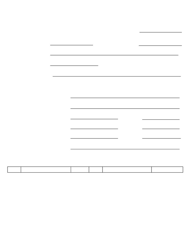 Petition Details Petition ID | PDF
