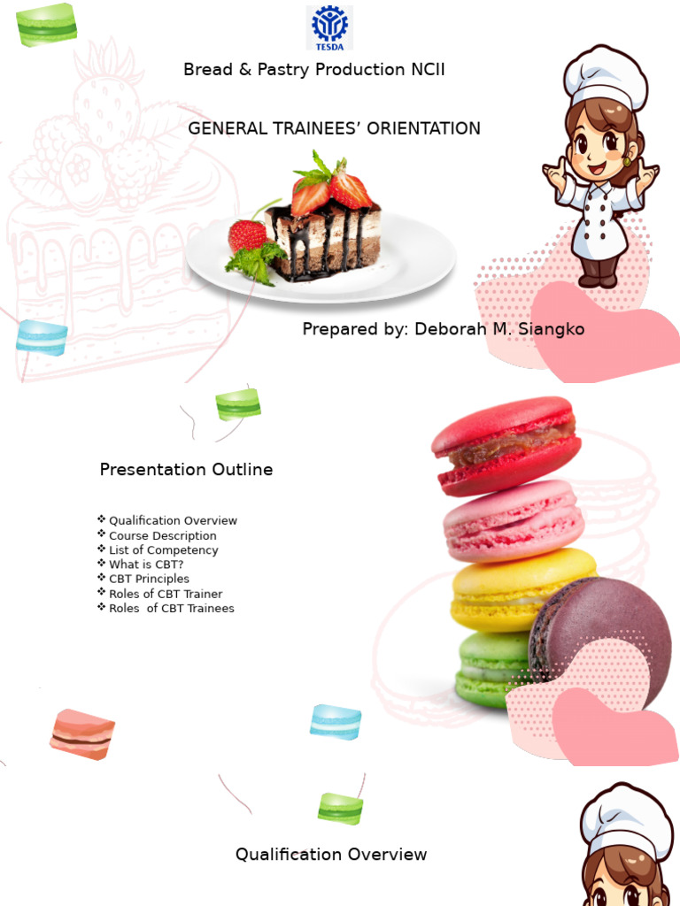SIANGKO | PDF | Learning | Curriculum