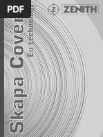VINYL -XG ver.-】THE CORE -核(VINYL) レコード Next-Gen Materials & Manufacturing Techniques | PDF | Composite