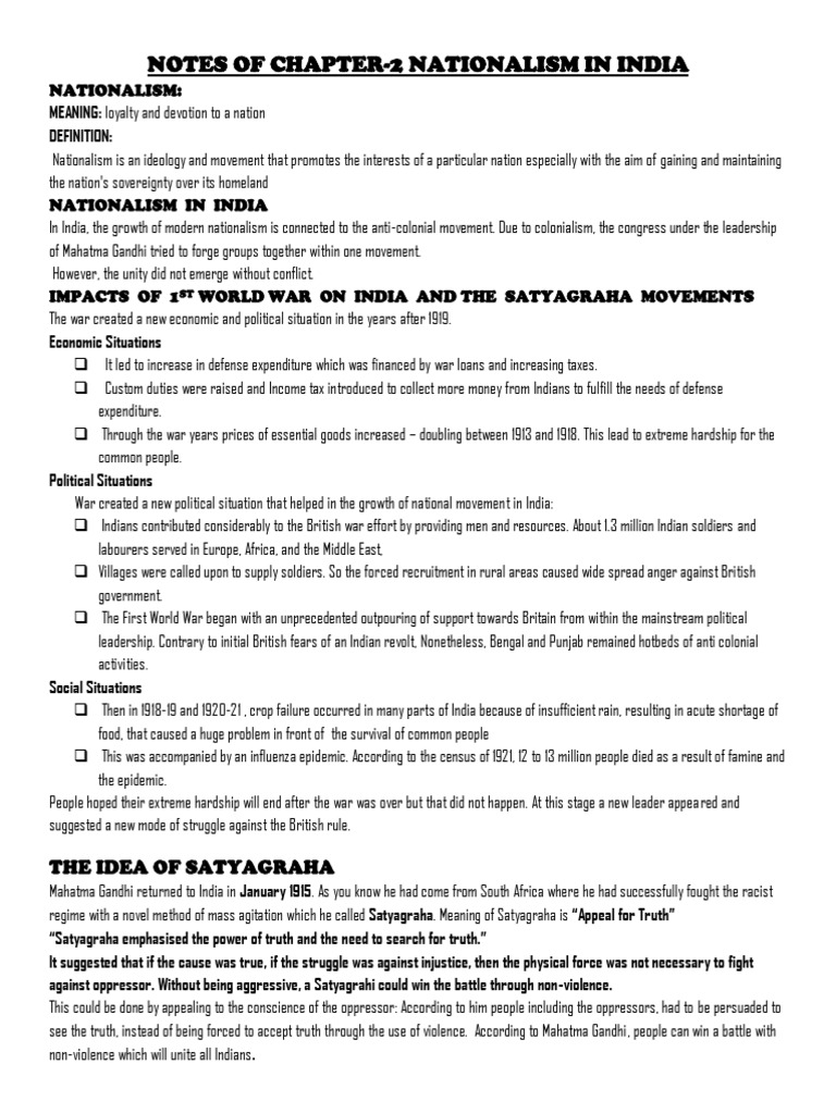 Nationalism visual data 7