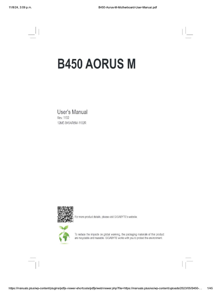 H 7 Huui | PDF