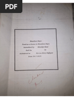 PDF Document