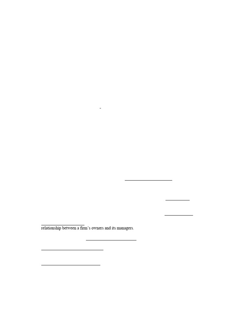 Chap 003 | PDF | Banks | Federal Deposit Insurance Corporation
