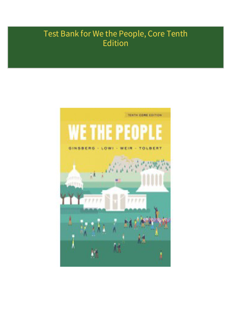 When Was For Honor Released State Questions For We The People