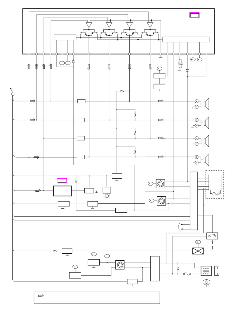 B BLC | PDF | Computer Engineering | Power (Physics)