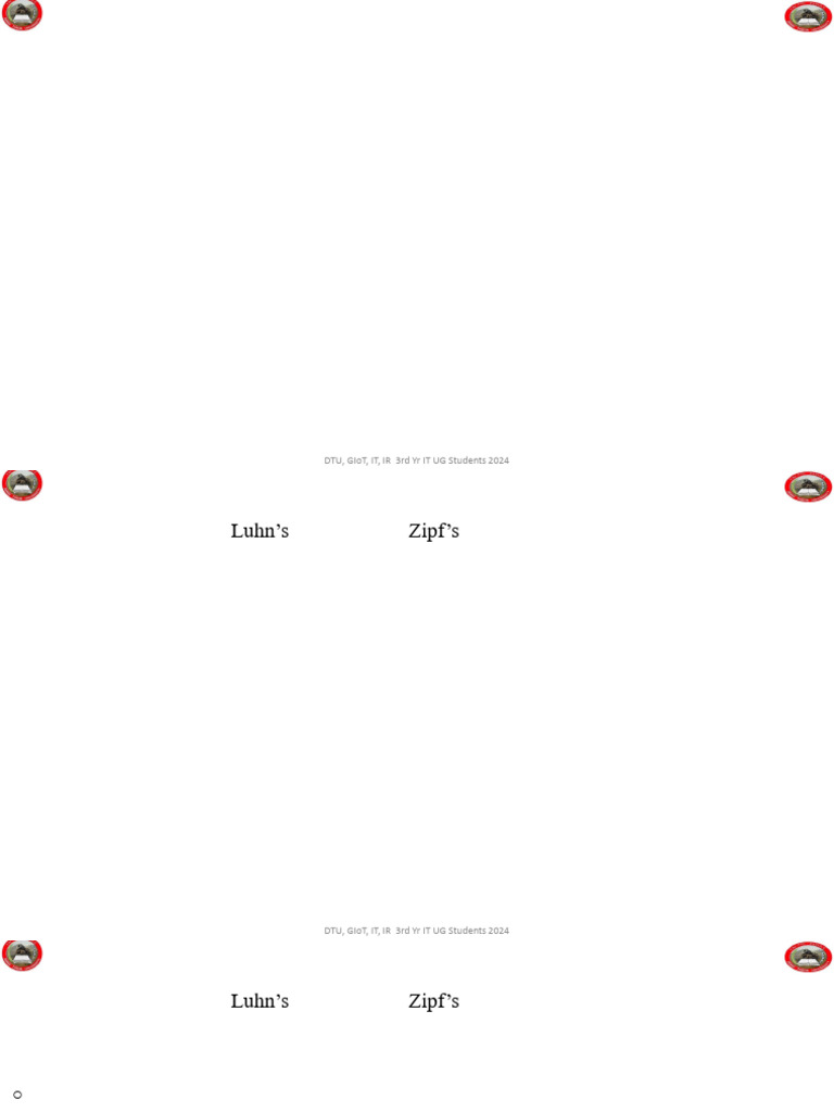ch-2-text-operations-pdf-search-engine-indexing-morphology