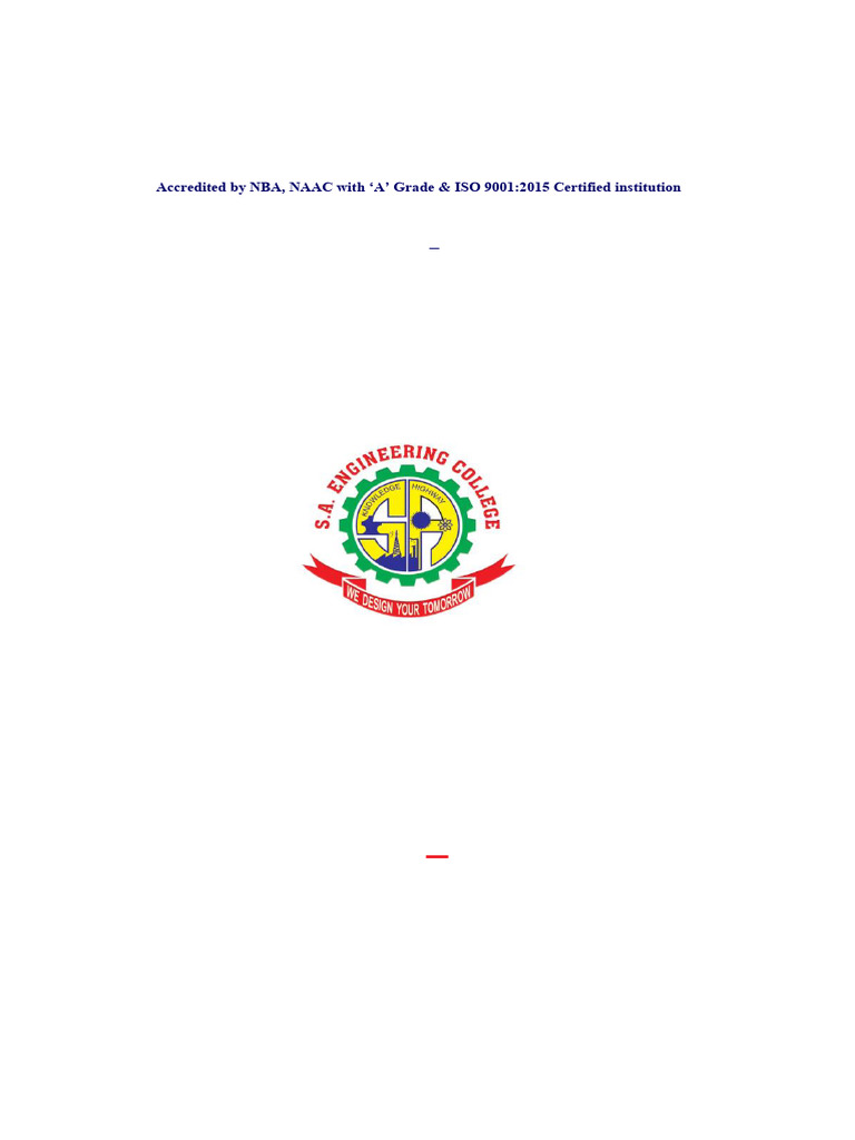 Academic Calender 2024 25 | PDF | Academic Term | Libraries